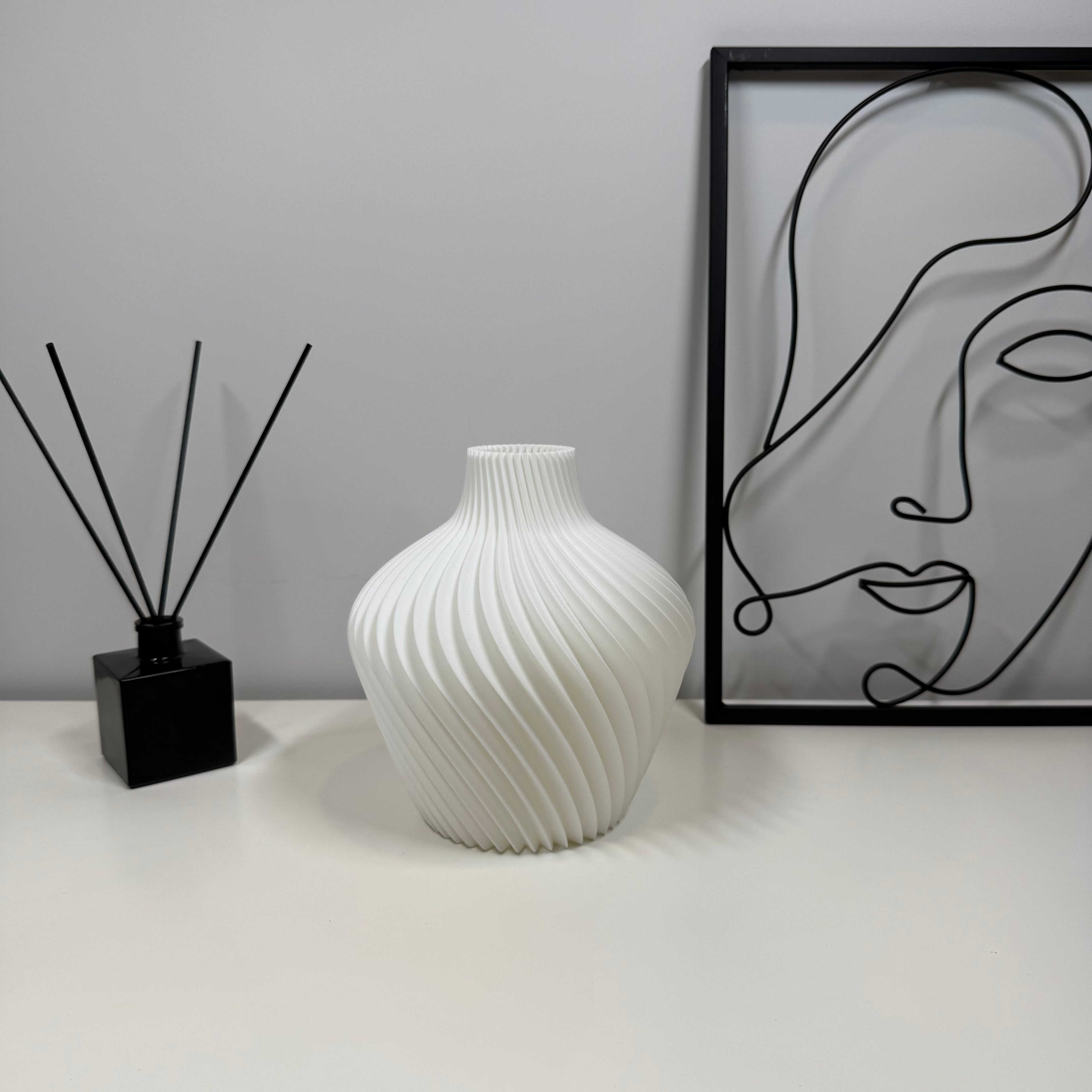 ELLA – Banguota vaza