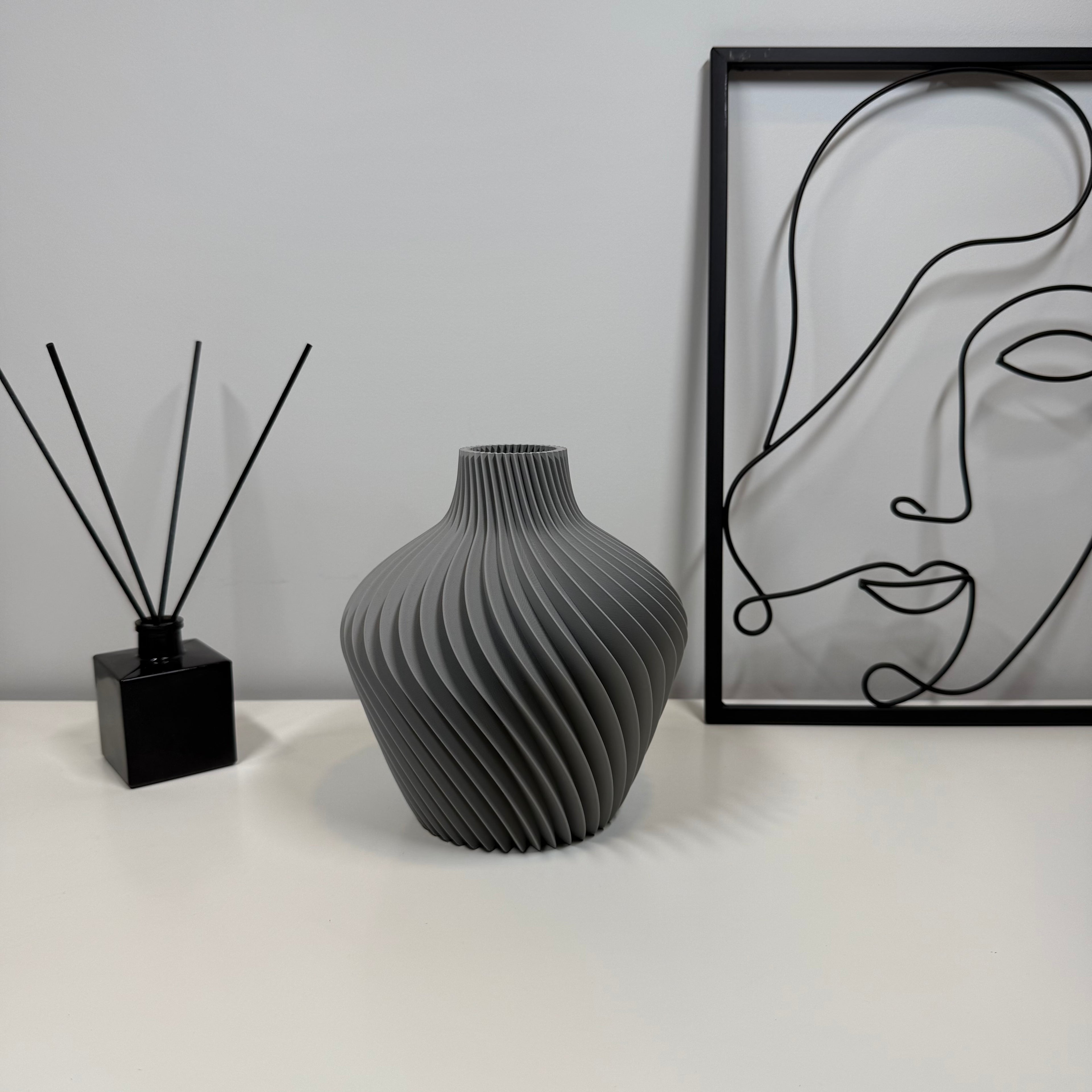 ELLA – Banguota vaza