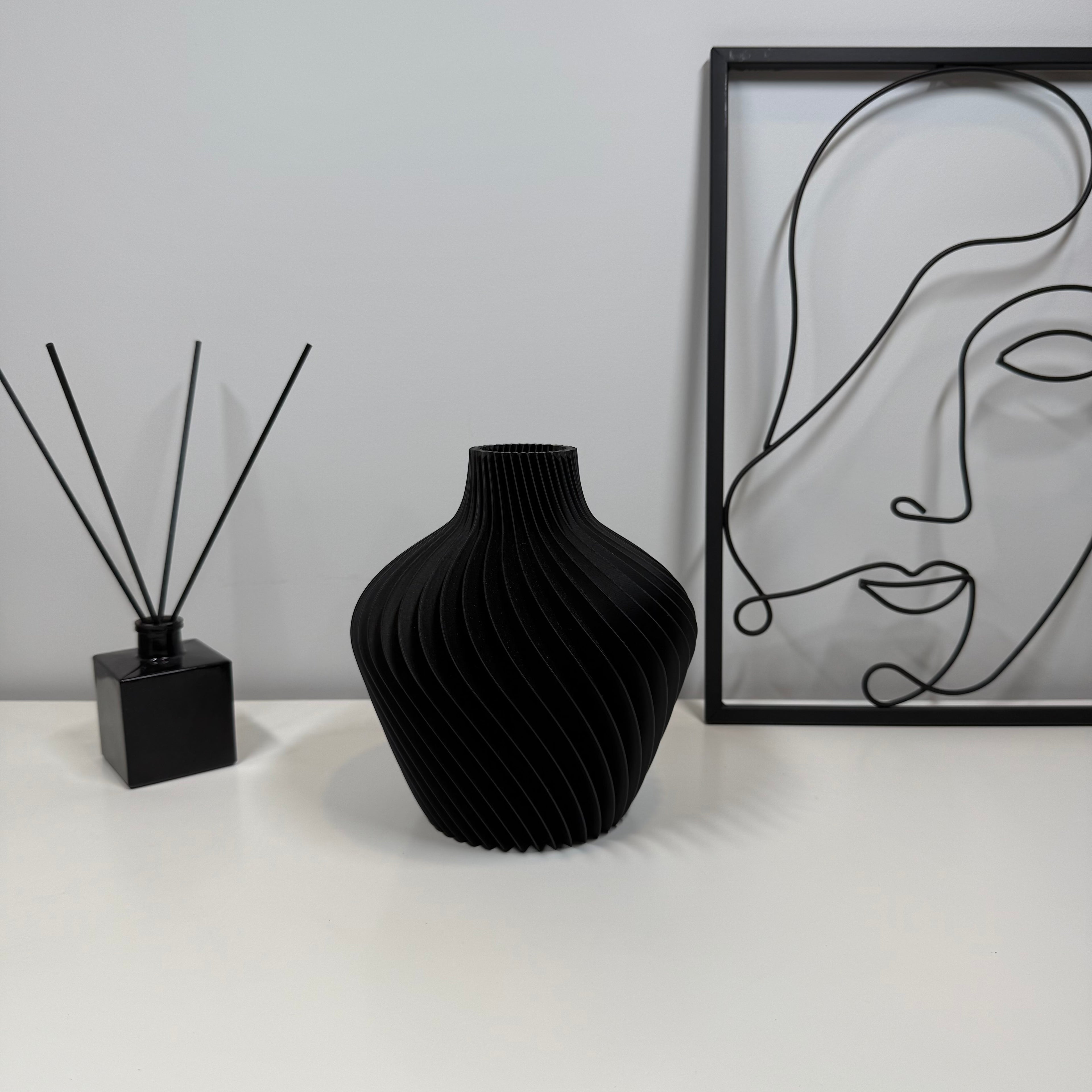 ELLA – Banguota vaza