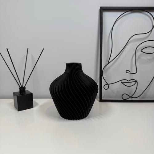 ELLA – Banguota vaza