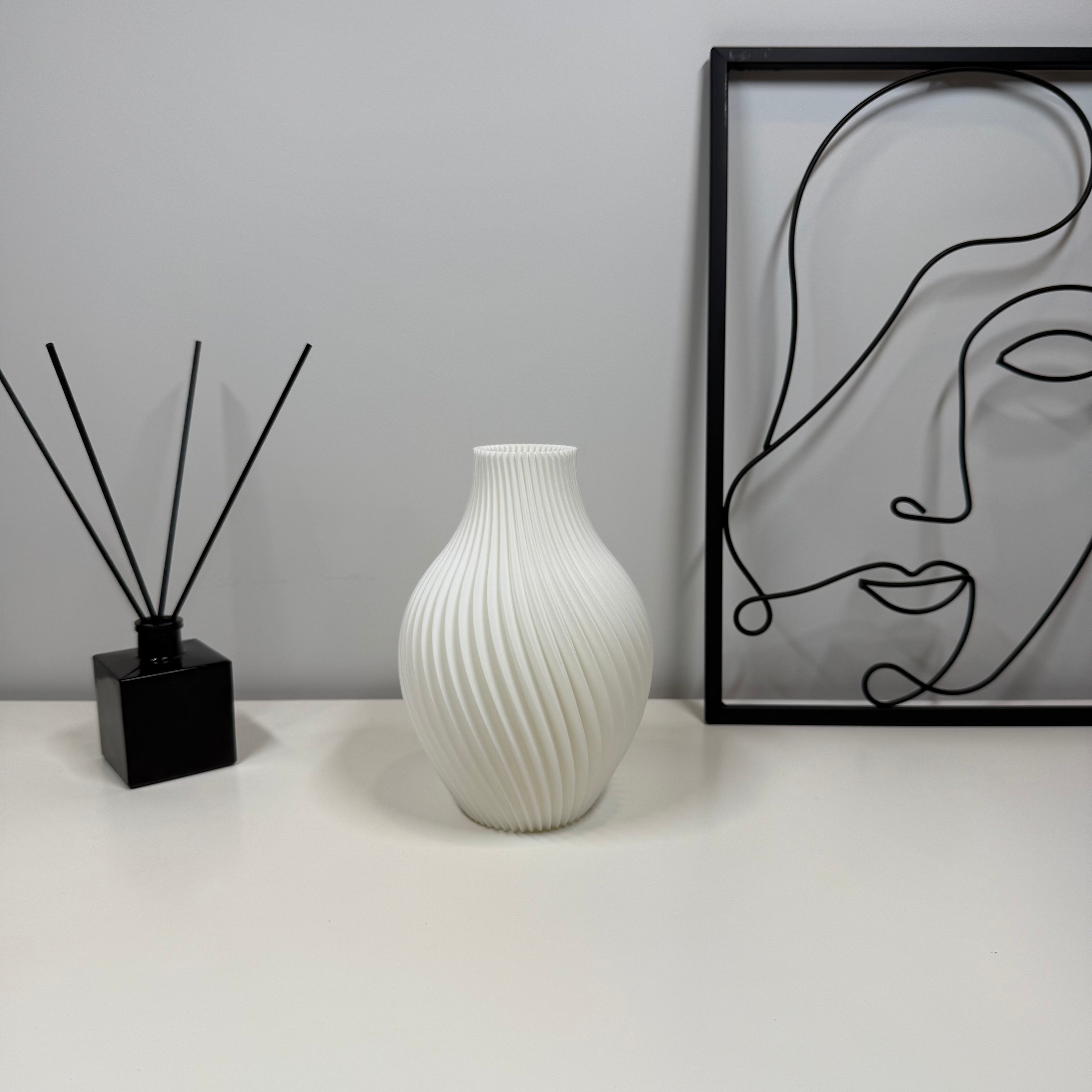 MIRA – Banguotos formos vaza