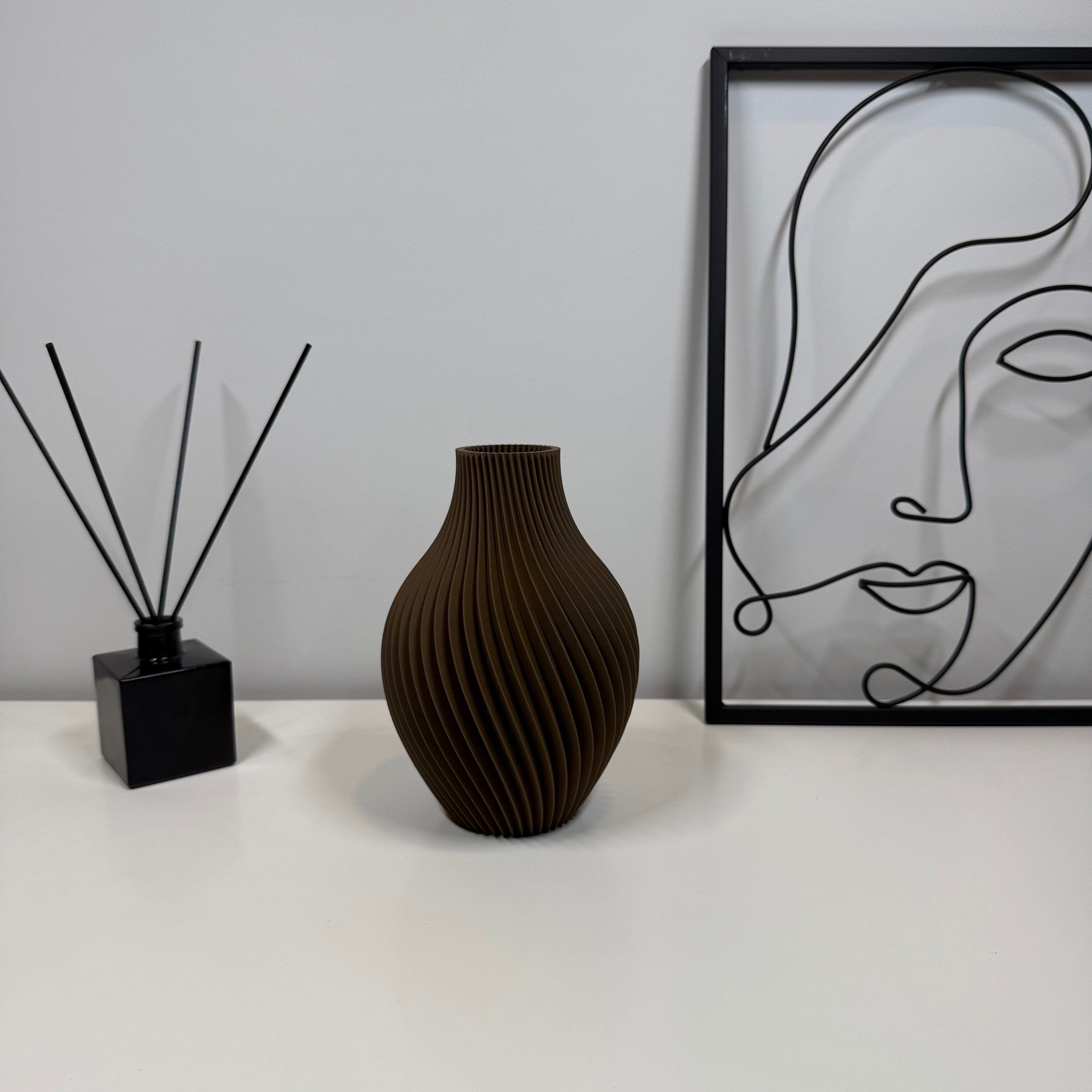 MIRA – Banguotos formos vaza