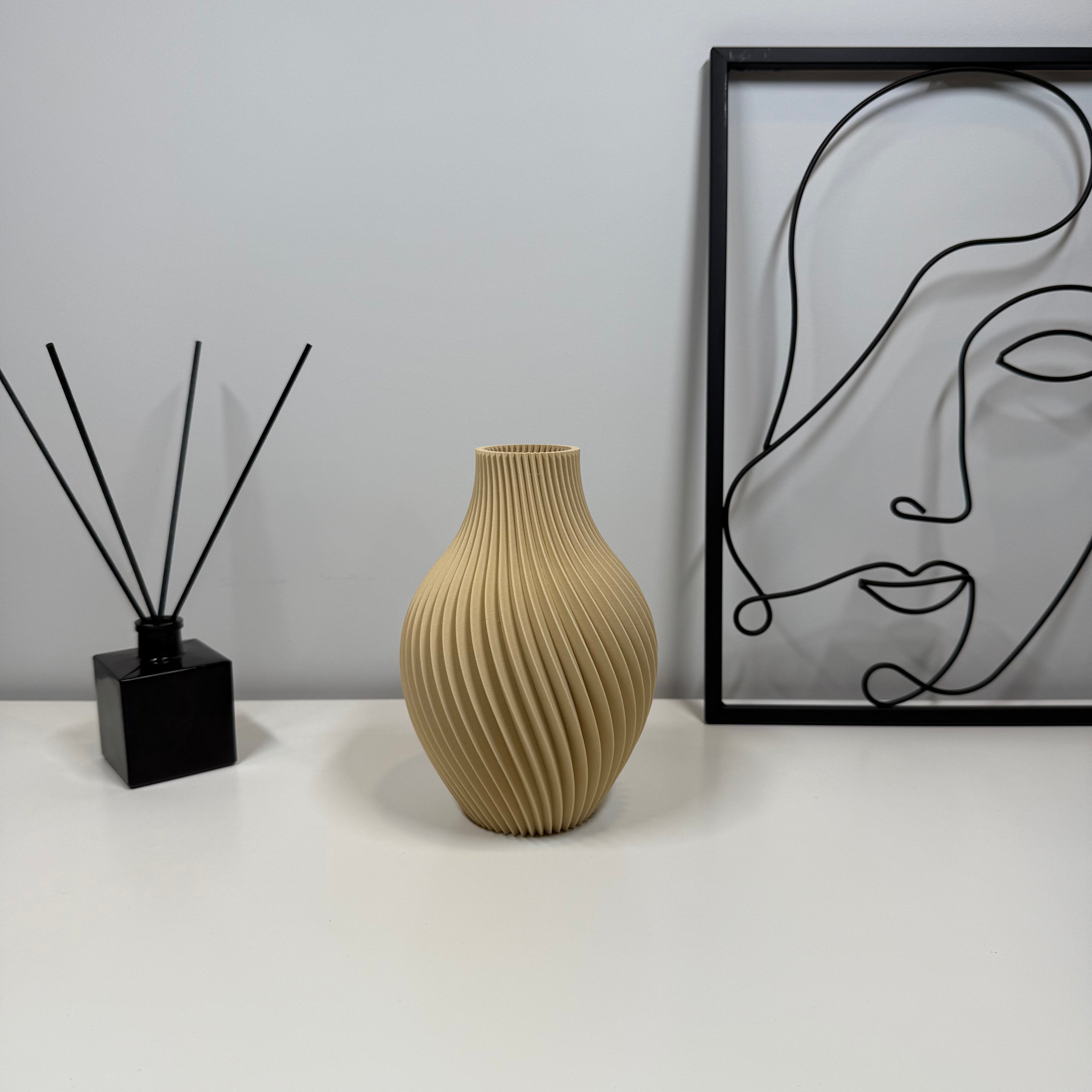 MIRA – Banguotos formos vaza