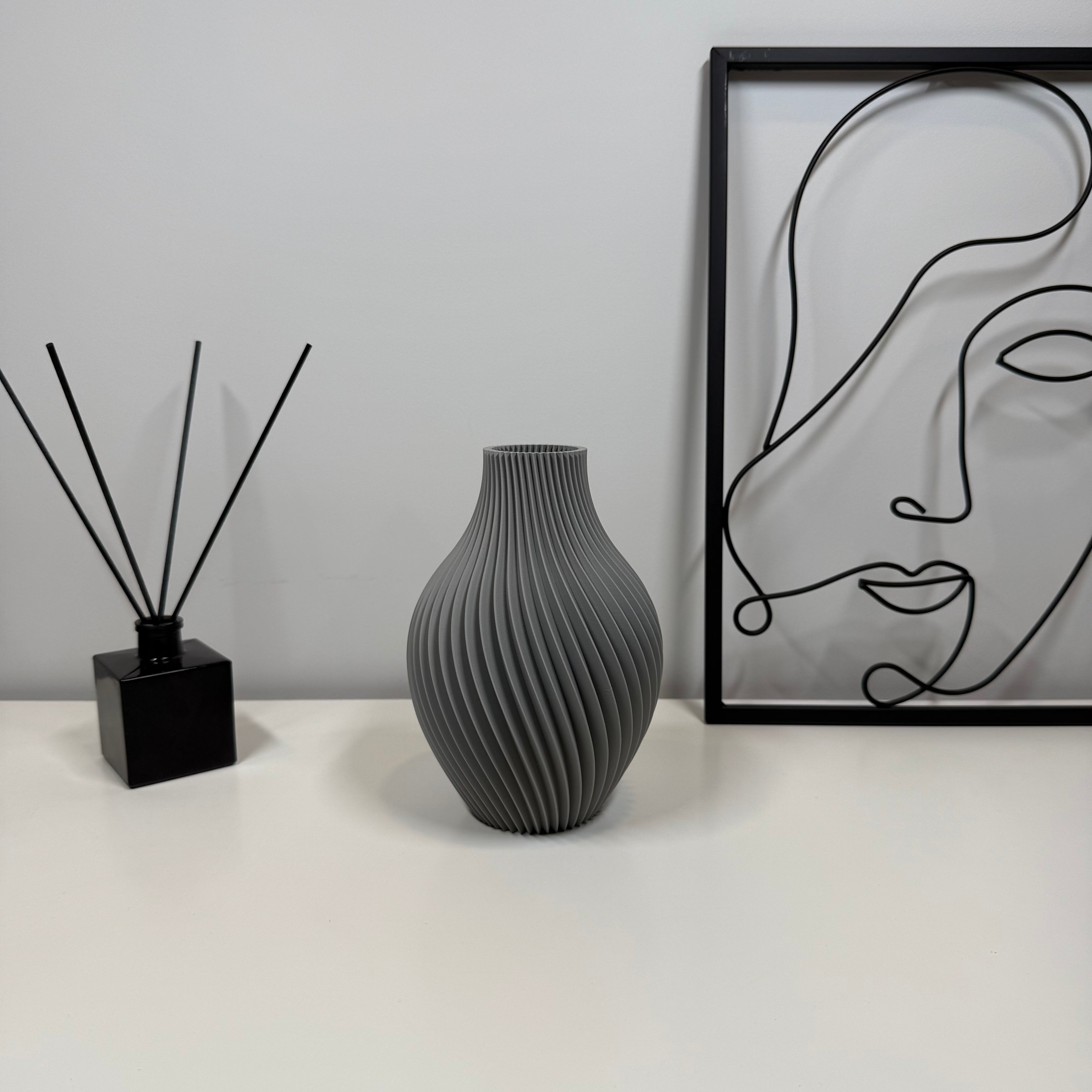 MIRA – Banguotos formos vaza