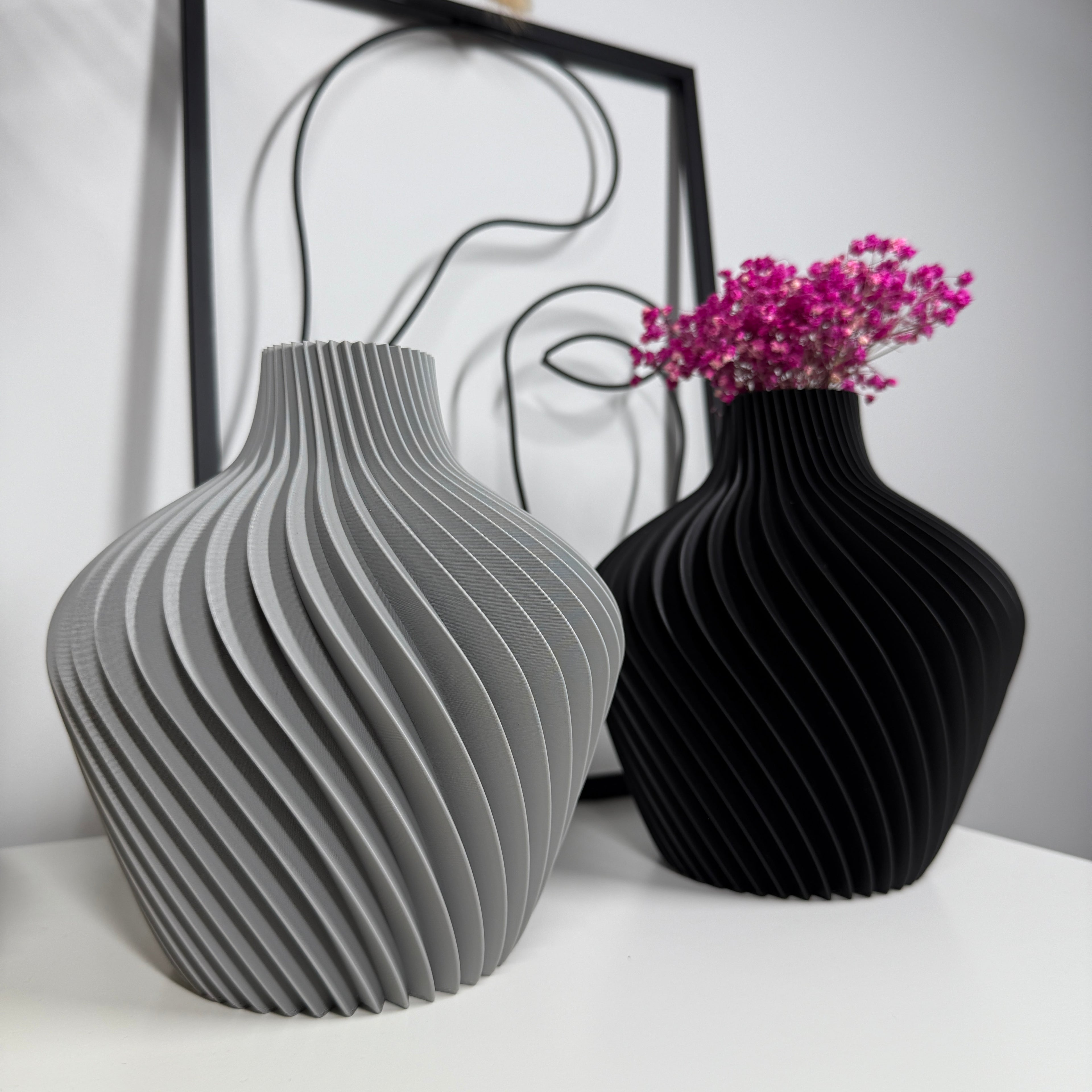 ELLA – Banguota vaza