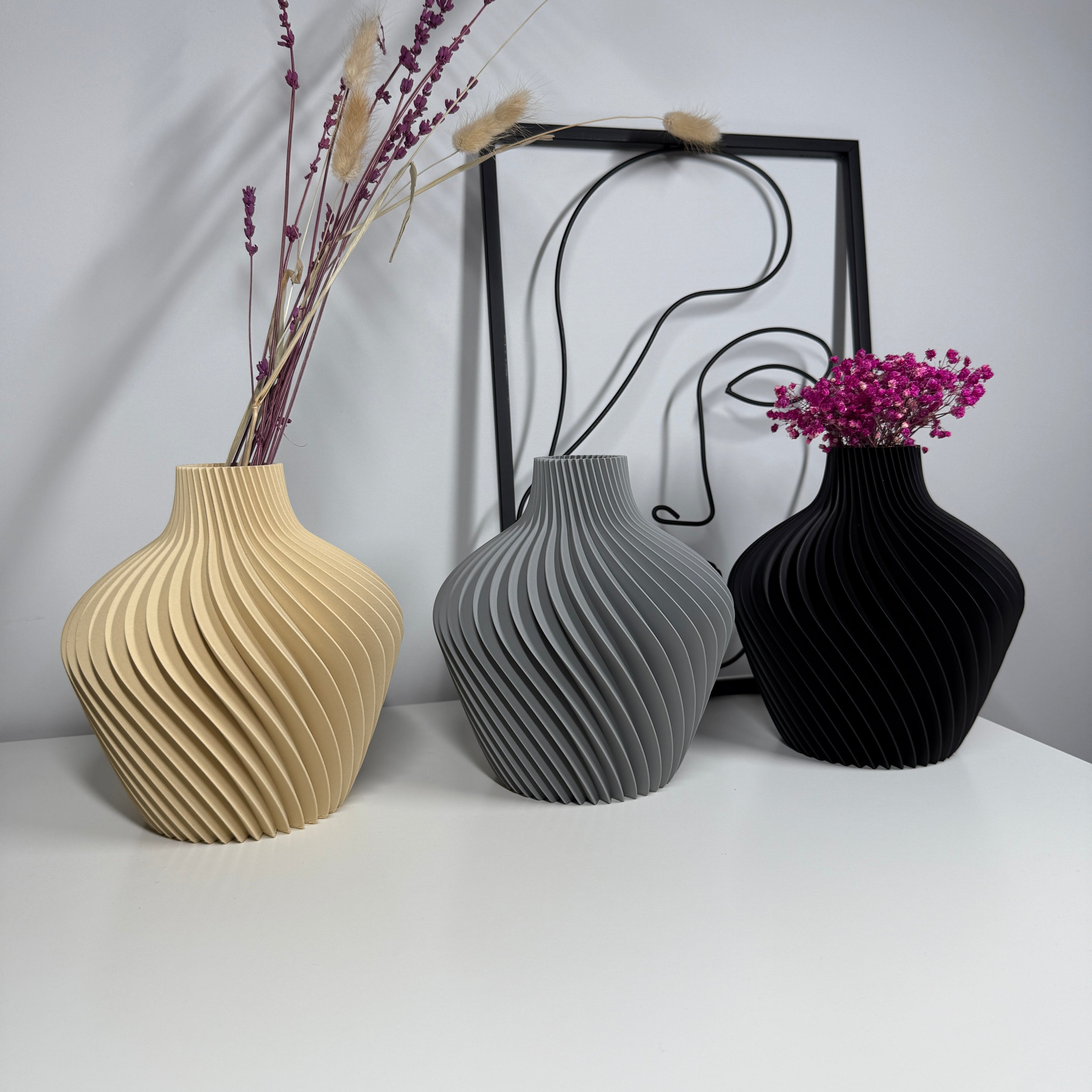 ELLA – Banguota vaza