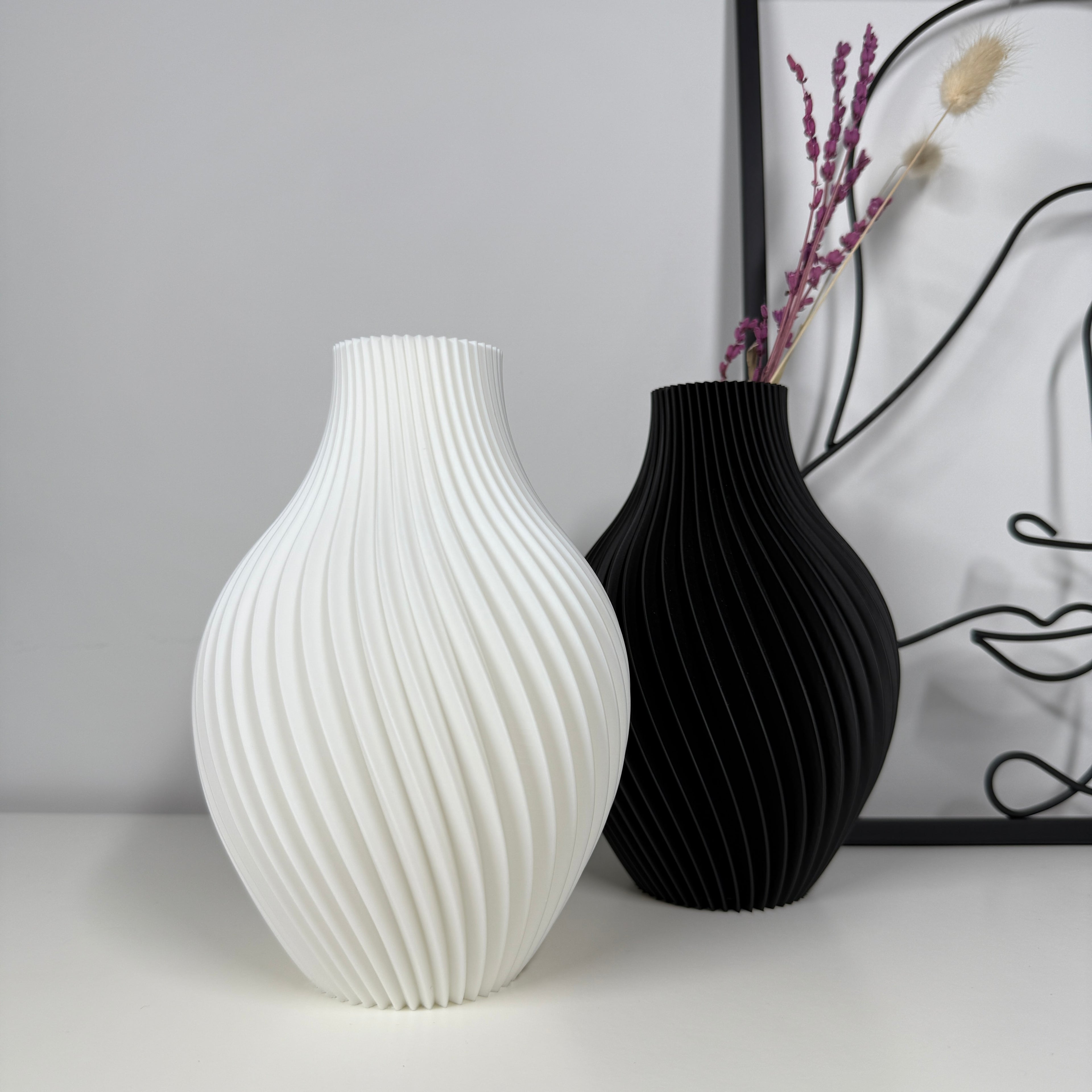 MIRA – Banguotos formos vaza