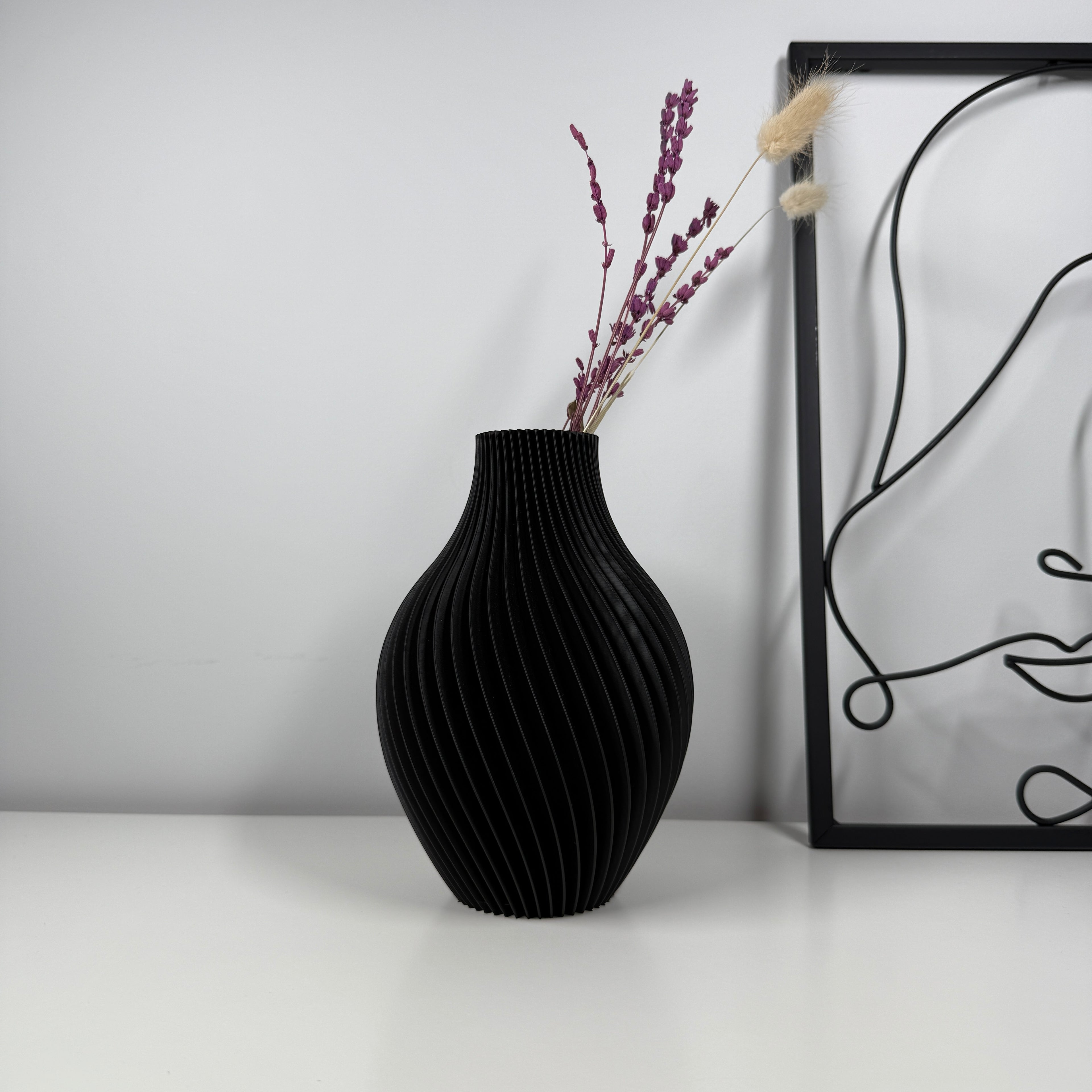 MIRA – Banguotos formos vaza