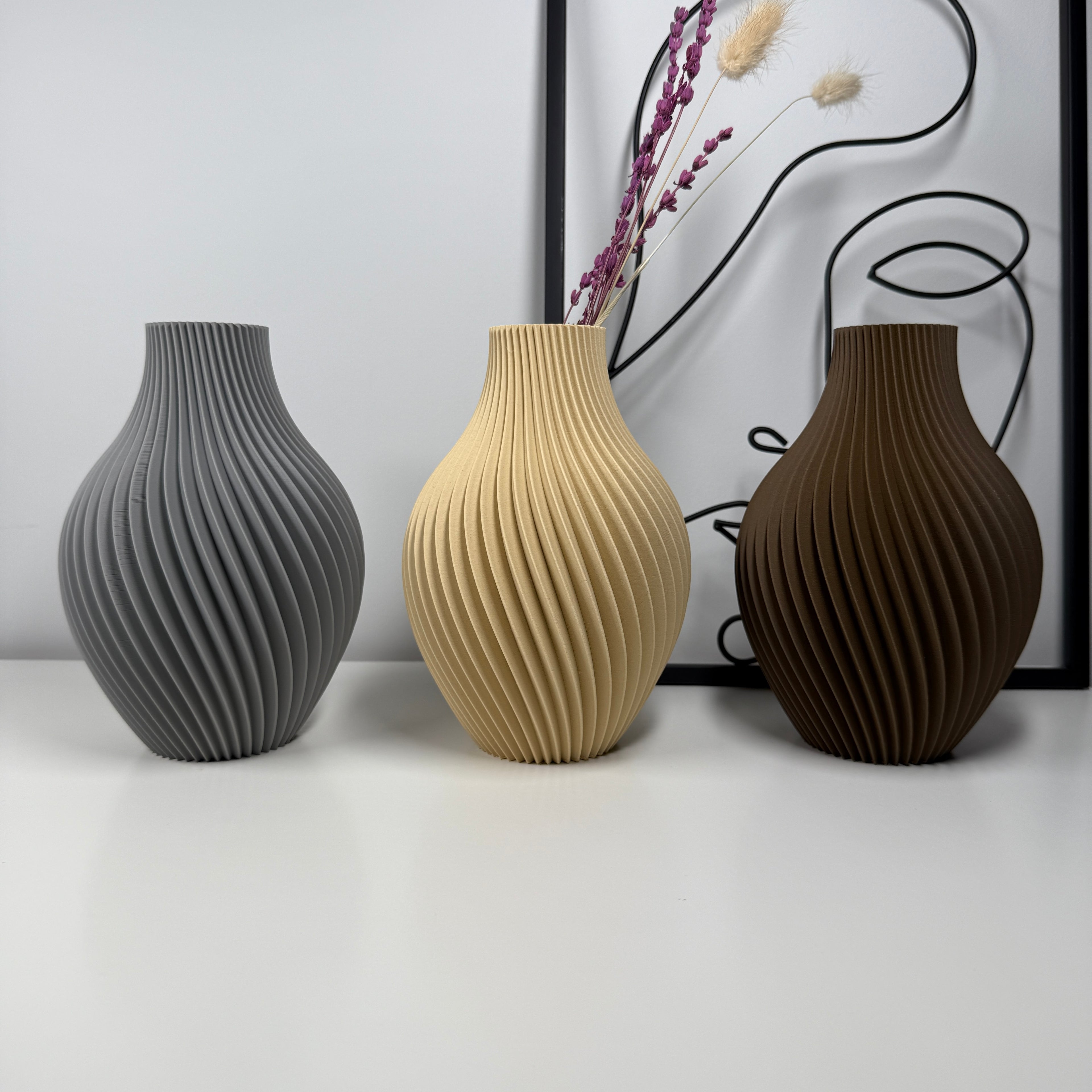 MIRA – Banguotos formos vaza