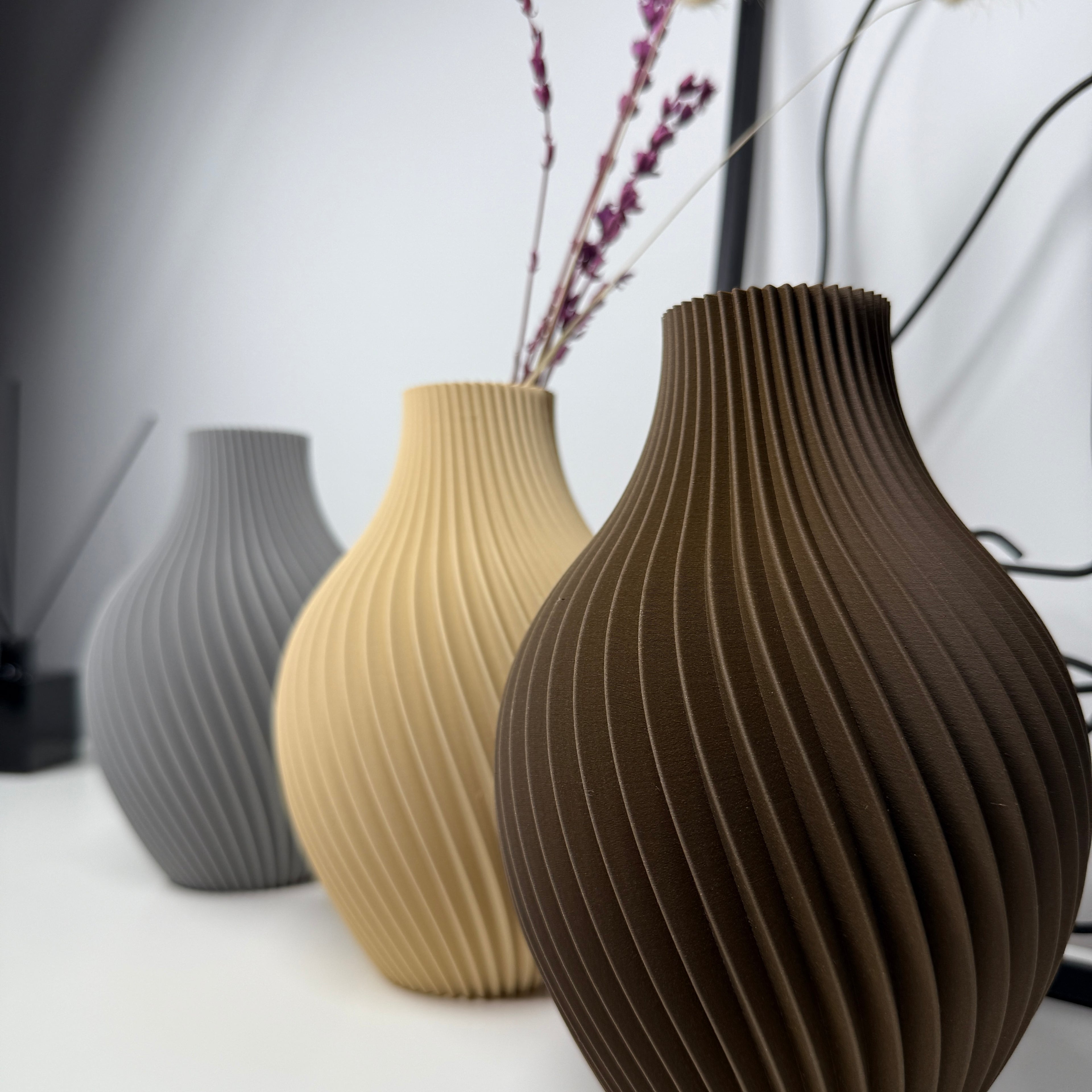 MIRA – Banguotos formos vaza