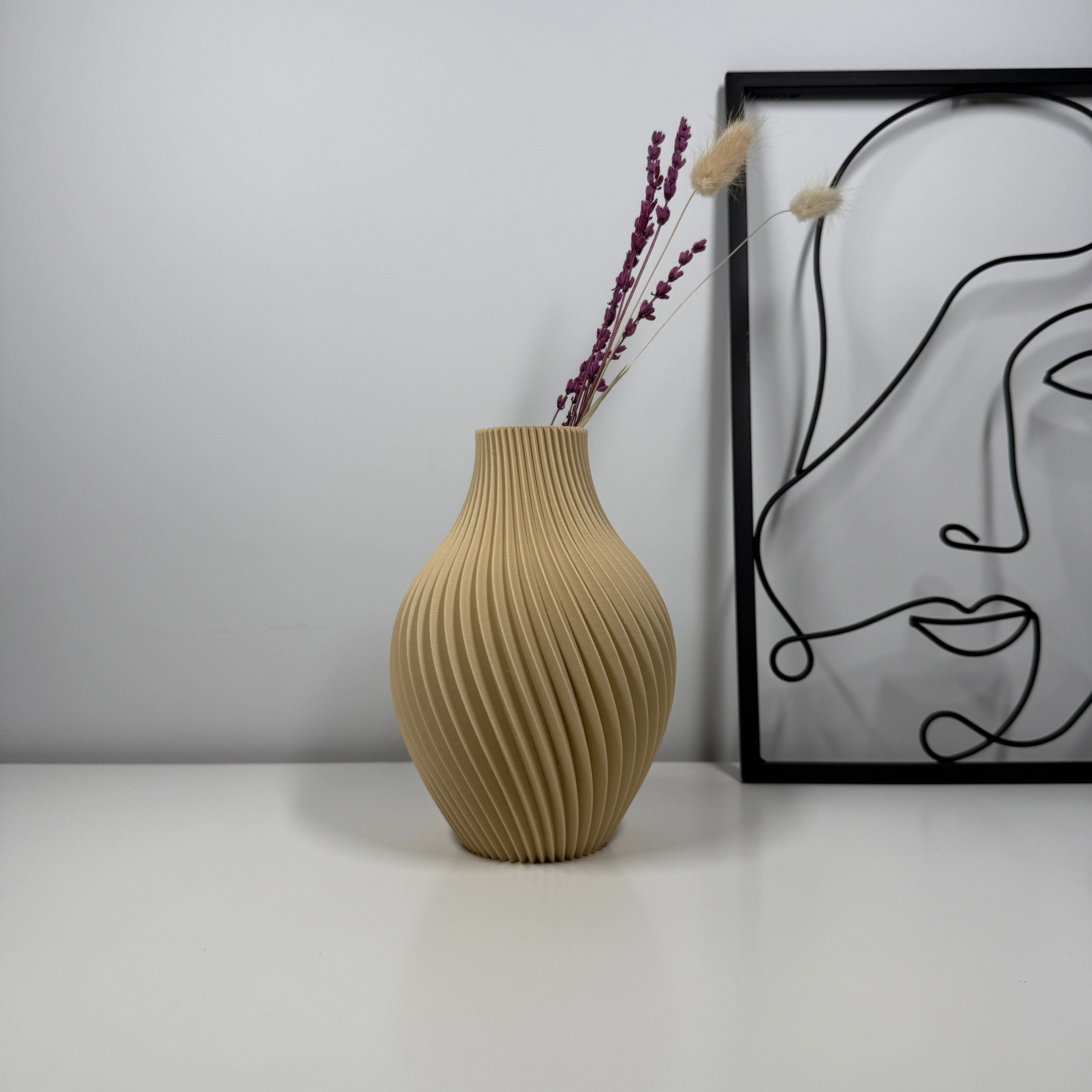 MIRA – Banguotos formos vaza